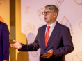 /album/fotogalerie-konference-pvo-2025/konference-13-11-2025-00017-4k-jpg1/